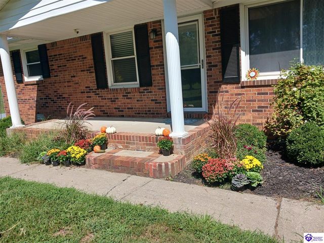 83 Bradley Trail, Elizabethtown, KY 42701