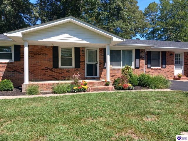83 Bradley Trail, Elizabethtown, KY 42701