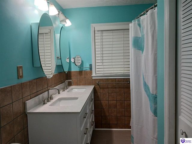 83 Bradley Trail, Elizabethtown, KY 42701