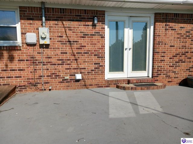 83 Bradley Trail, Elizabethtown, KY 42701