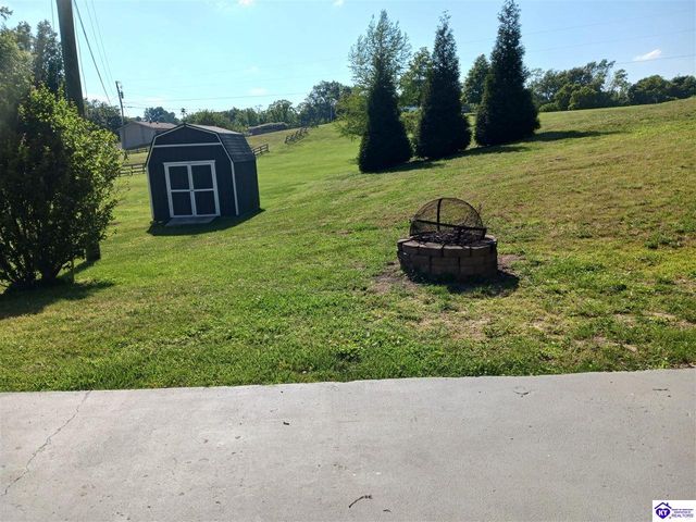 83 Bradley Trail, Elizabethtown, KY 42701