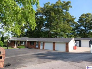 83 Bradley Trail, Elizabethtown, KY 42701