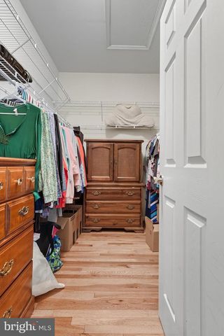 19 HEMPSTEAD DR, Newark, DE 19702