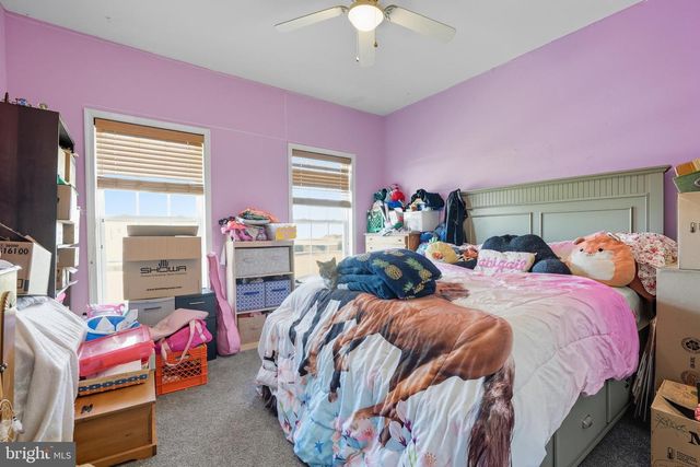 19 HEMPSTEAD DR, Newark, DE 19702