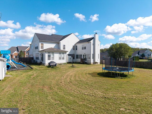19 HEMPSTEAD DR, Newark, DE 19702