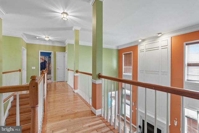 19 HEMPSTEAD DR, Newark, DE 19702