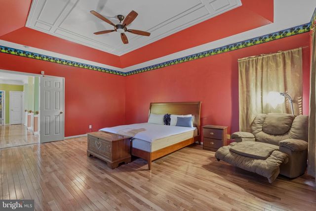 19 HEMPSTEAD DR, Newark, DE 19702
