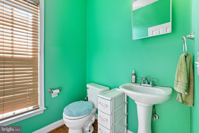 19 HEMPSTEAD DR, Newark, DE 19702