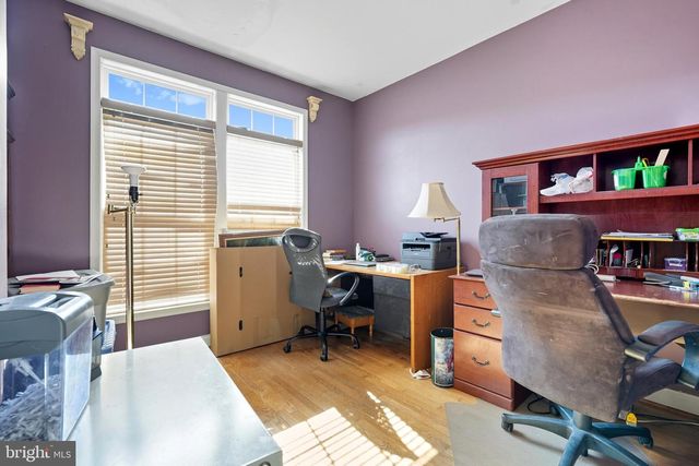 19 HEMPSTEAD DR, Newark, DE 19702