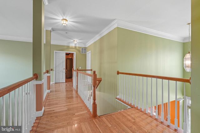 19 HEMPSTEAD DR, Newark, DE 19702