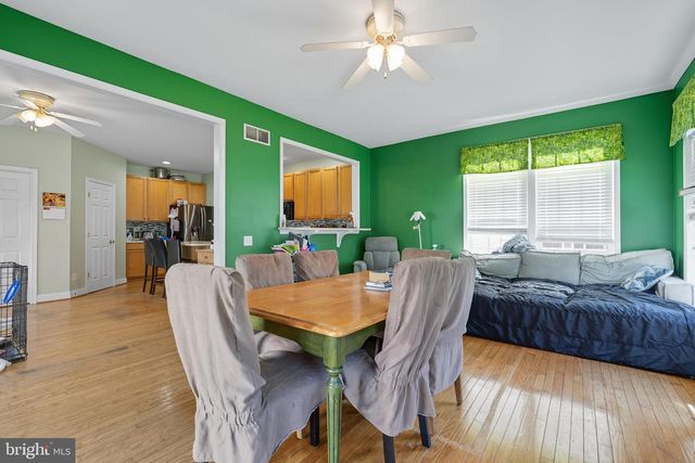 19 HEMPSTEAD DR, Newark, DE 19702