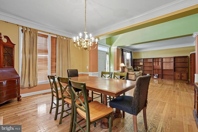 19 HEMPSTEAD DR, Newark, DE 19702