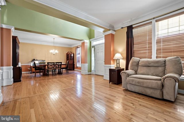 19 HEMPSTEAD DR, Newark, DE 19702