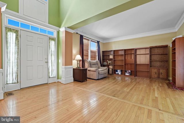 19 HEMPSTEAD DR, Newark, DE 19702