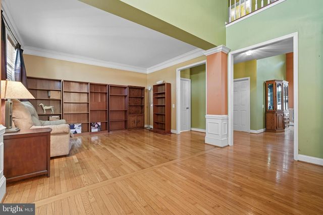 19 HEMPSTEAD DR, Newark, DE 19702