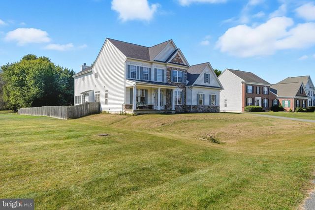 19 HEMPSTEAD DR, Newark, DE 19702