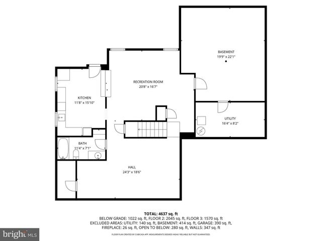 19 HEMPSTEAD DR, Newark, DE 19702