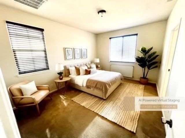 1734 Norwood Heights Ln, Ceres, CA 95307