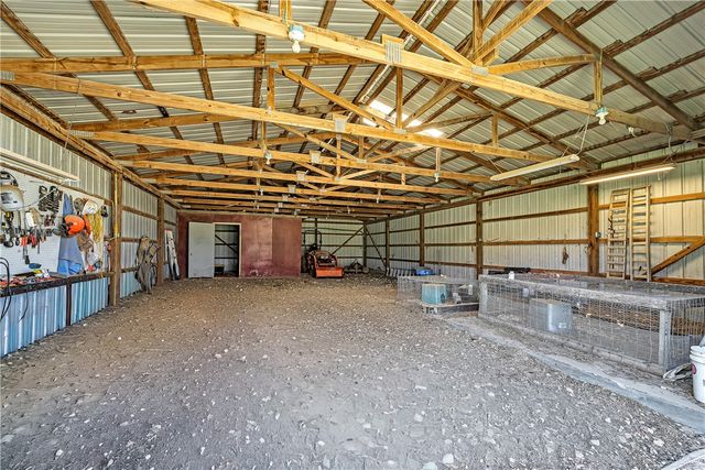 2087 Stella Lane, Springdale, AR 72762