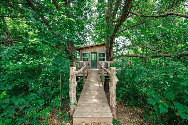 2087 Stella Lane, Springdale, AR 72762