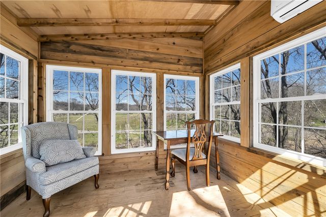 2087 Stella Lane, Springdale, AR 72762