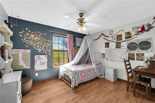 2087 Stella Lane, Springdale, AR 72762