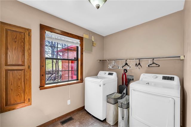 2087 Stella Lane, Springdale, AR 72762
