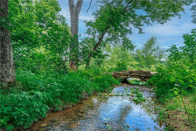 2087 Stella Lane, Springdale, AR 72762