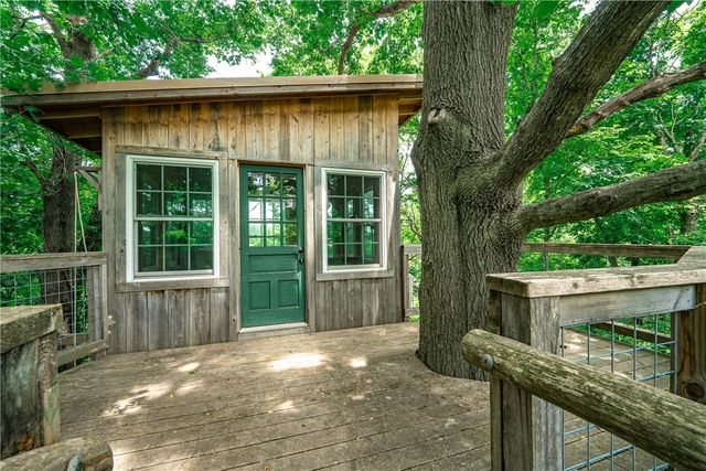 2087 Stella Lane, Springdale, AR 72762