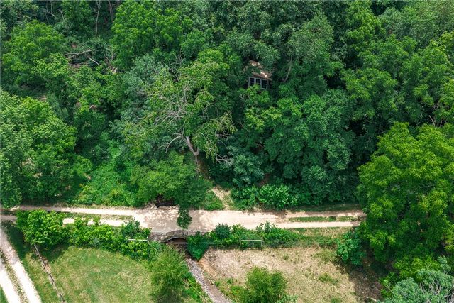 2087 Stella Lane, Springdale, AR 72762