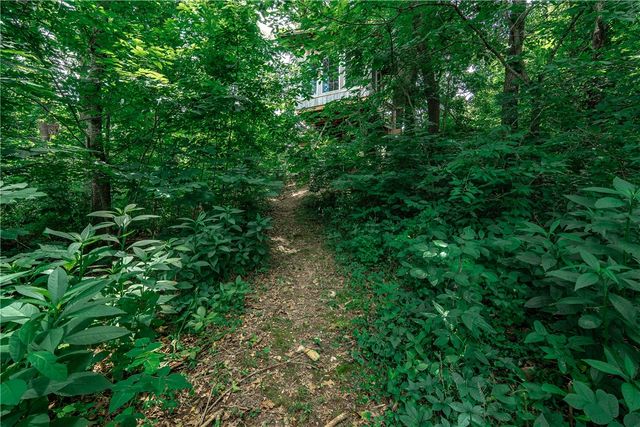 2087 Stella Lane, Springdale, AR 72762
