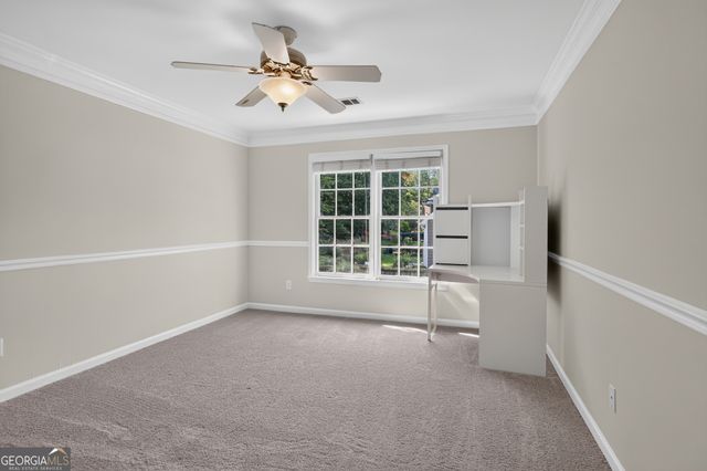 3775 Peachbluff Court, Duluth, GA 30097