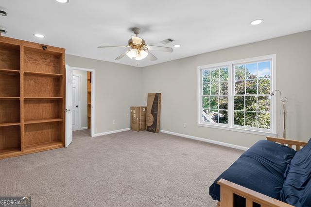 3775 Peachbluff Court, Duluth, GA 30097
