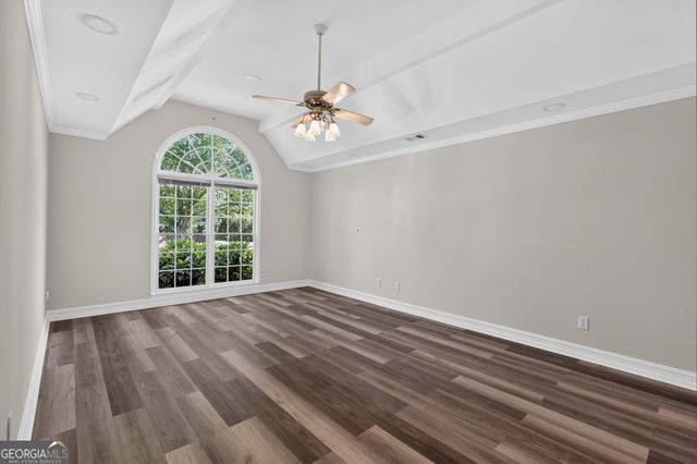 3775 Peachbluff Court, Duluth, GA 30097