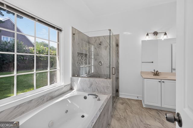 3775 Peachbluff Court, Duluth, GA 30097