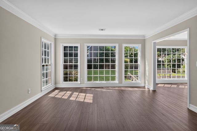 3775 Peachbluff Court, Duluth, GA 30097