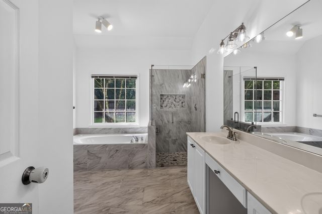 3775 Peachbluff Court, Duluth, GA 30097