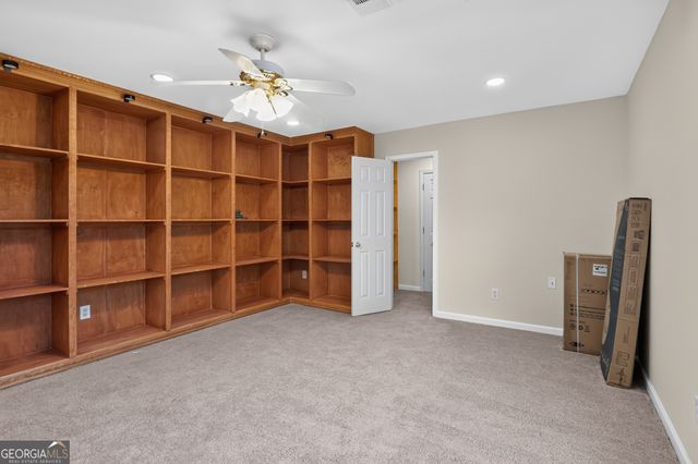 3775 Peachbluff Court, Duluth, GA 30097