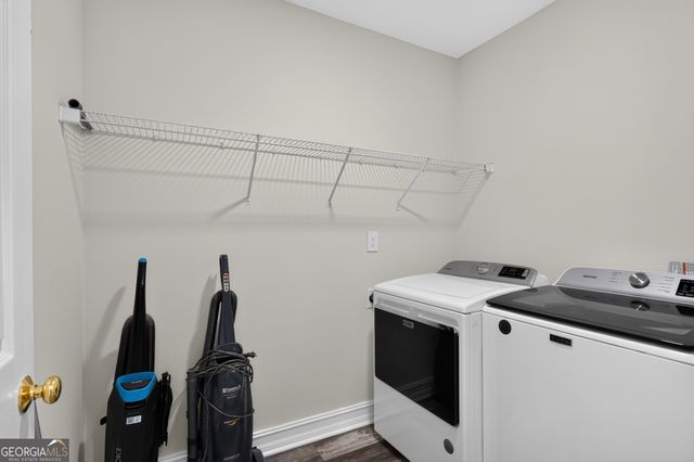 3775 Peachbluff Court, Duluth, GA 30097