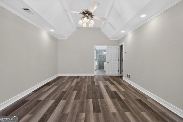 3775 Peachbluff Court, Duluth, GA 30097