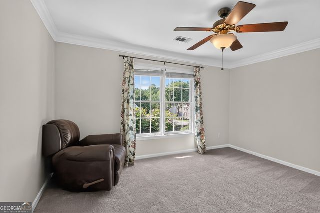 3775 Peachbluff Court, Duluth, GA 30097