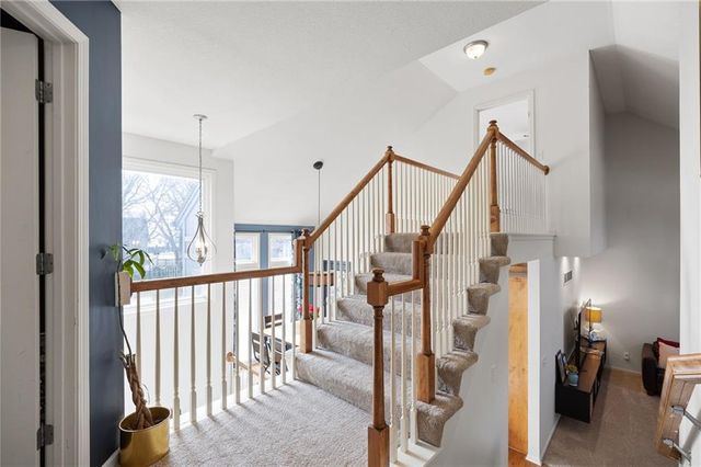 1405 NE 196th Court, Smithville, MO 64089