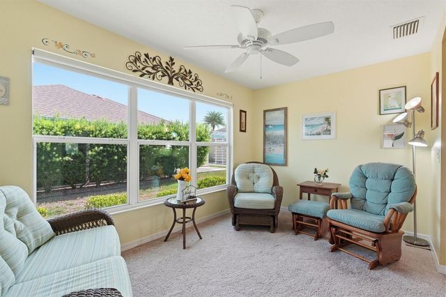 2007 YEARLING WAY, The Villages, FL 32163