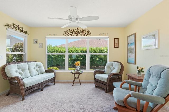2007 YEARLING WAY, The Villages, FL 32163