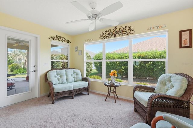 2007 YEARLING WAY, The Villages, FL 32163