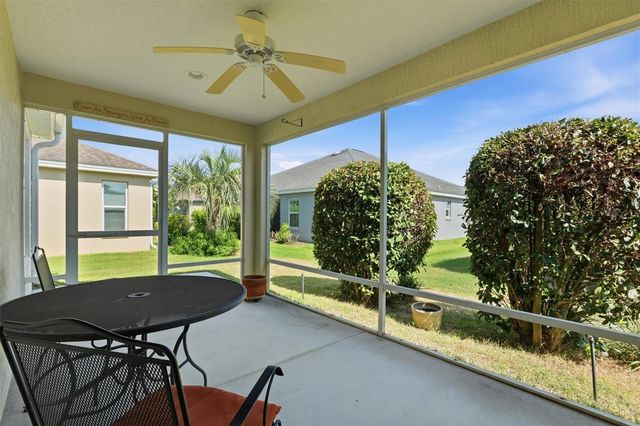 2007 YEARLING WAY, The Villages, FL 32163