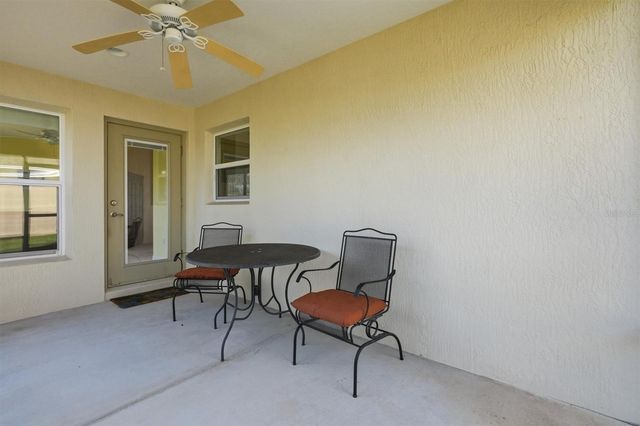 2007 YEARLING WAY, The Villages, FL 32163