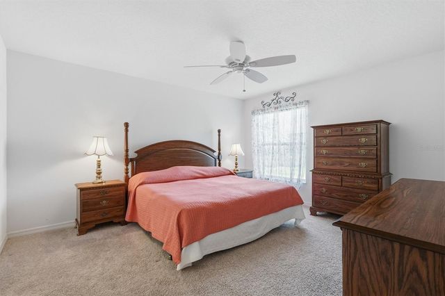 2007 YEARLING WAY, The Villages, FL 32163