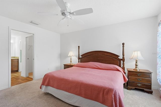 2007 YEARLING WAY, The Villages, FL 32163