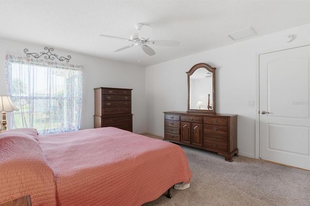 2007 YEARLING WAY, The Villages, FL 32163